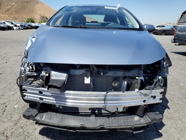 JTDEPMAE8N3016147 Toyota COROLLA LE