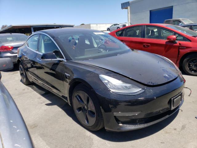5YJ3E1EA0JF025425 Tesla MODEL 3