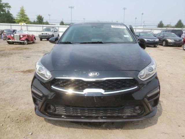 3KPF34AD1KE072345 Kia Forte GT L 5