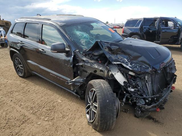 1C4RJFLG2HC894285 Jeep Grand Cherokee Trailhawk