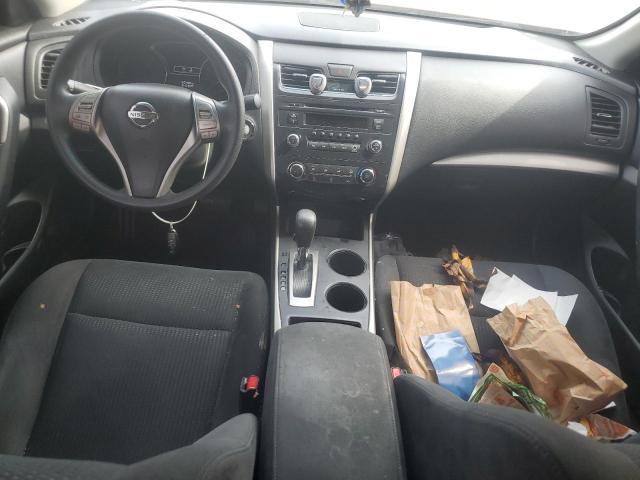 2015 NISSAN 210 - 1N4AL3AP2FN309432