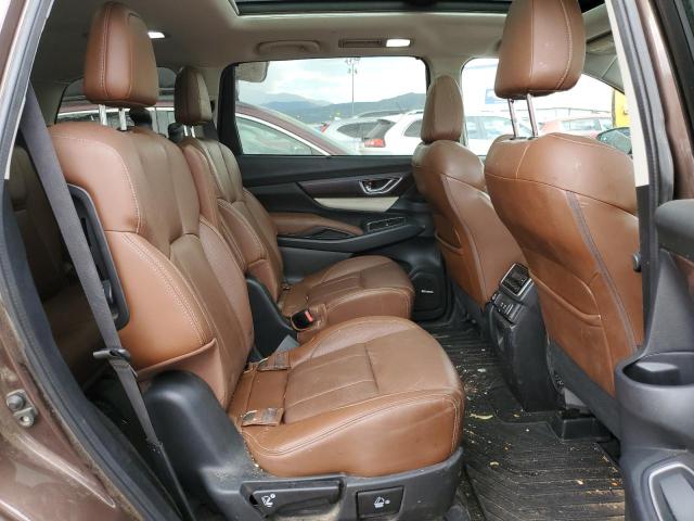 4S4WMARD8L3405970 Subaru Ascent TOU 11