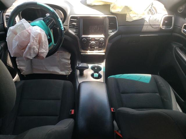 1C4RJEAG4FC231522 Jeep Grand Cherokee Laredo
