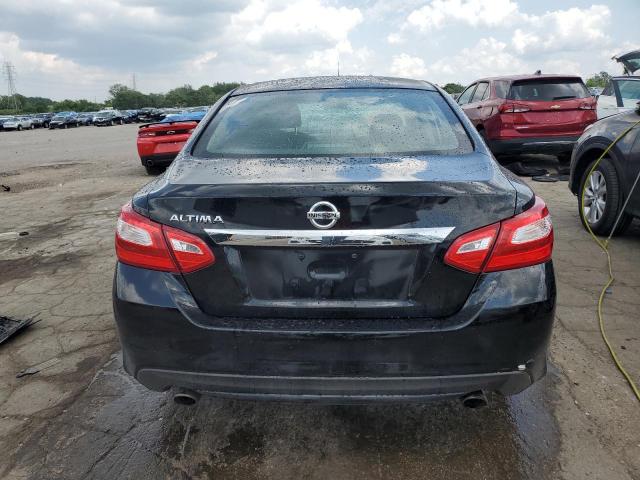 1N4AL3AP5HC129411 2017 Nissan Altima 2.5