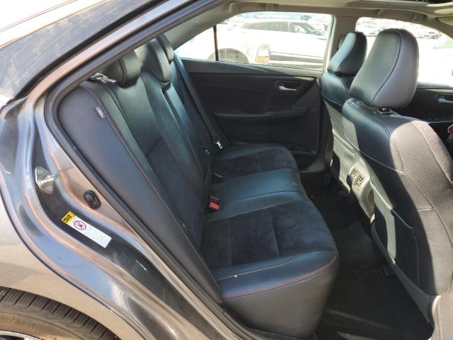 4T1BK1FK3HU583696 Toyota CAMRY XSE