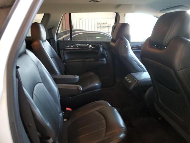 5GAKRBKD1HJ159708 Buick Enclave