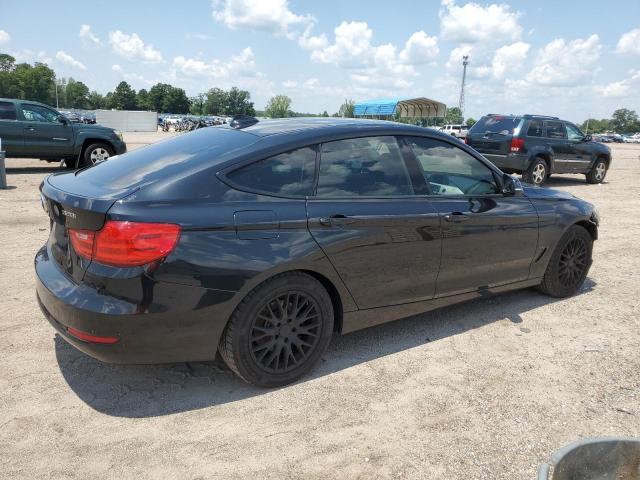 WBA3X5C57ED556526 BMW 328 XIGT