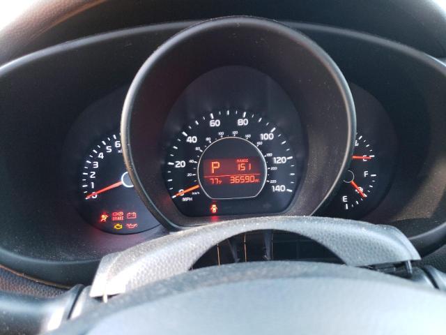 KNDJP3A58E7711391 KIA SOUL +