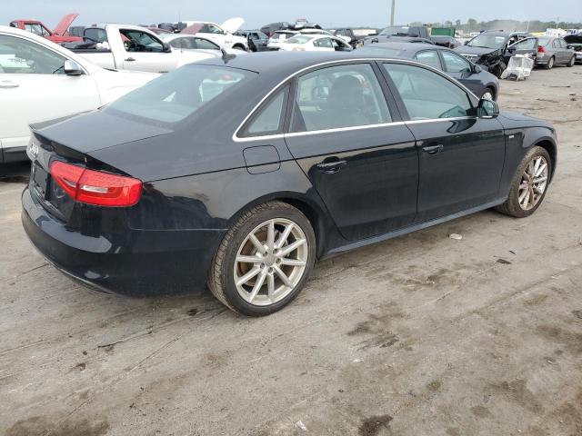 VIN WAUAFAFL8GN004432 2016 Audi A4, Premium S-Line no.3