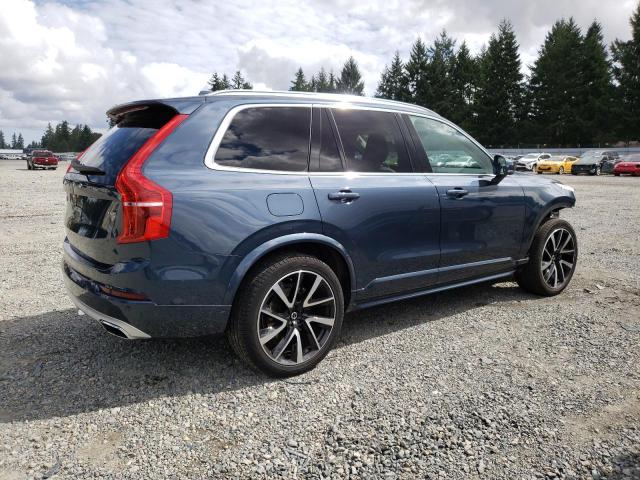 YV4A221K5M1670554 Volvo Xc90 T6 Momentum