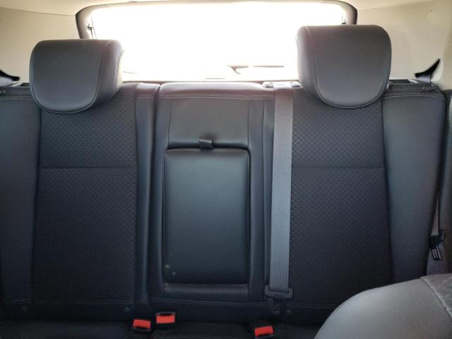 KL4CJASBXJB697868 Buick Encore Preferred