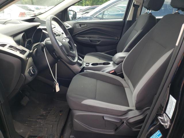 1FMCU0F79EUD21276 Ford ESCAPE S