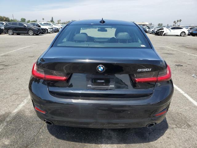 3MW5R1J07M8B83549 BMW 330I