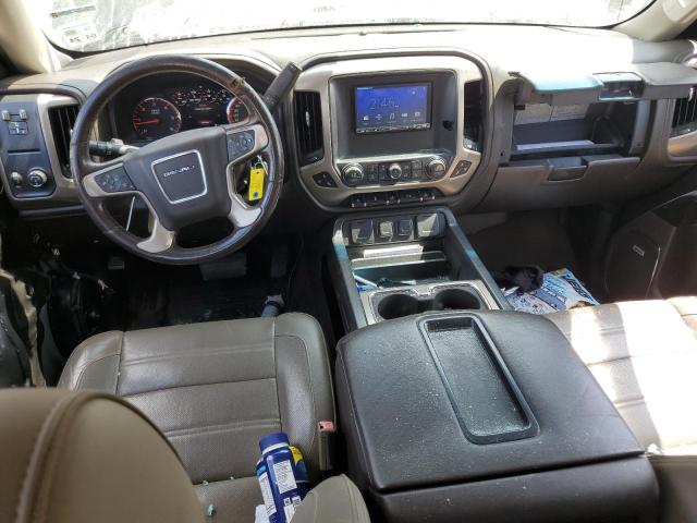 3GTP1WEJ2FG472303 GMC Sierra C1500 Denali