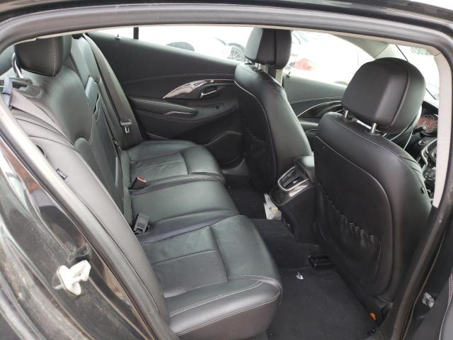 1G4GB5G30EF103389 Buick Lacrosse