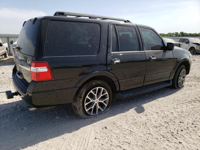 1FMJU1JT8FEF31820 Ford Expedition Xlt