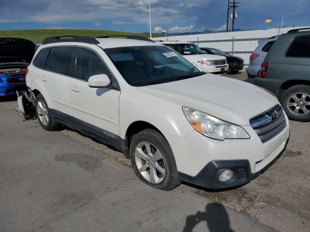 4S4BRBCCXE3228895 Subaru Outback 2.5i Premium