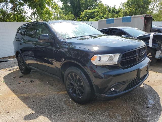 1C4RDJDG1EC481486 Dodge DURANGO LIMITED