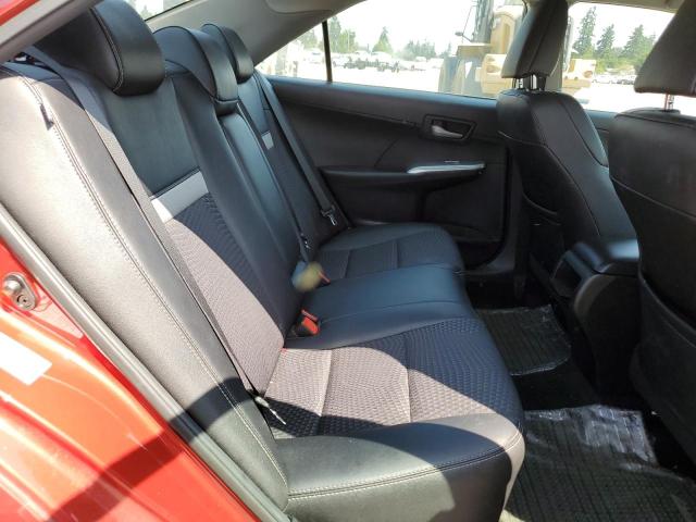 4T1BF1FK1EU775313 Toyota CAMRY L