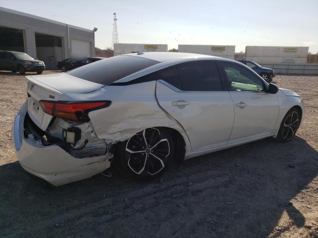 1N4BL4CV6PN314284 Nissan ALTIMA SR