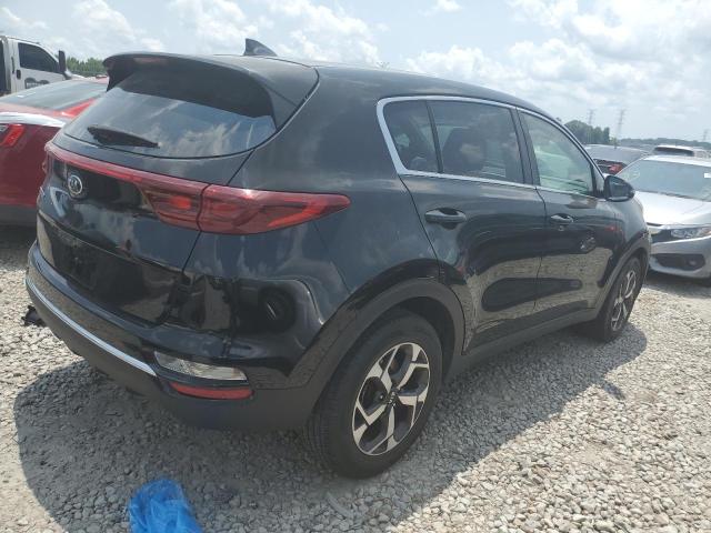 KNDPM3AC1L7702403 KIA Sportage Lx