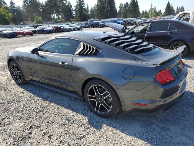 1FA6P8TH1K5173060 Ford MUSTANG