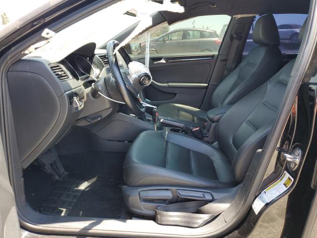 2018 VOLKSWAGEN JETTA 1.8T 3VWD17AJXJM254678
