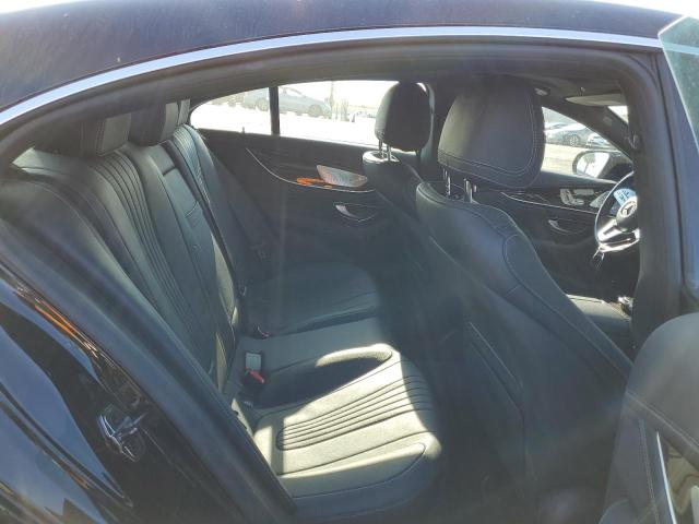 2019 MERCEDES-BENZ CLS 450 - WDD2J5JB8KA038002