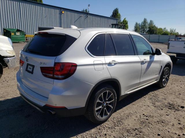 5UXKR0C51H0V65843 BMW X5 Xdrive35i