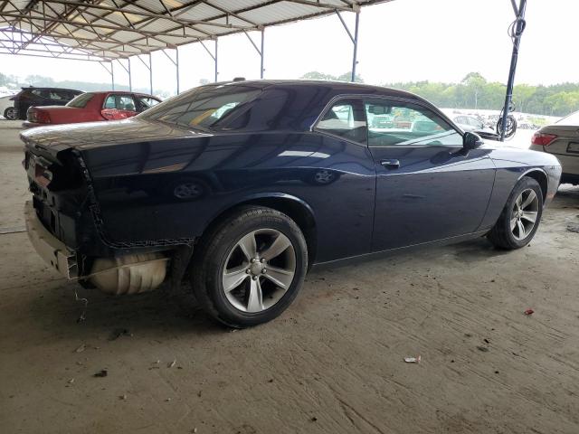 Vin: 2c3cdzag8fh717479, lot: 60899103, dodge challenger sxt 20153