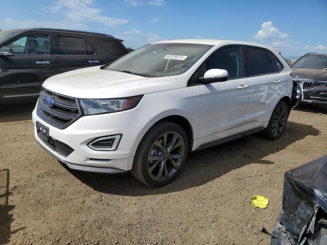 FORD-EDGE-2FMPK4AP2GBB52278