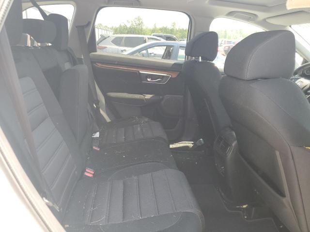 2019 HONDA CR-V EX - 2HKRW2H56KH119713