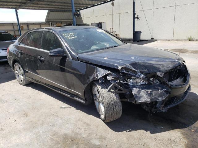 VIN WDDHF5KB5DA763912 2013 Mercedes-Benz E-Class, 350 no.4