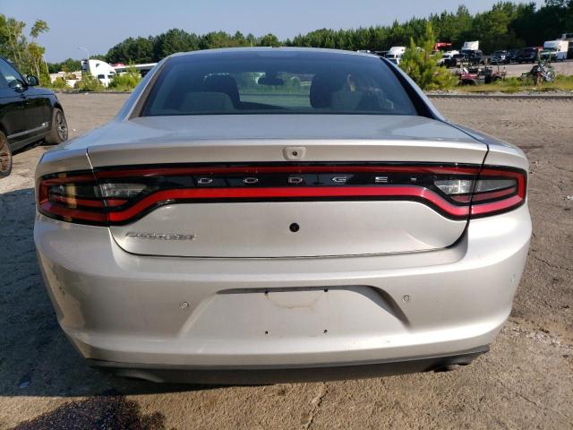 2021 DODGE CHARGER PO - 2C3CDXAT8MH664054