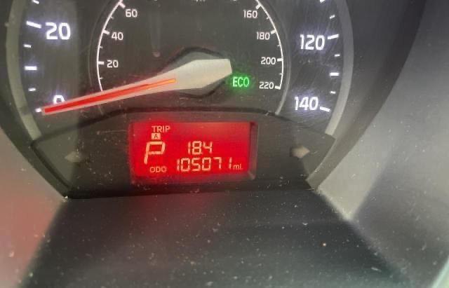 KNADM5A35G6565716 KIA RIO LX