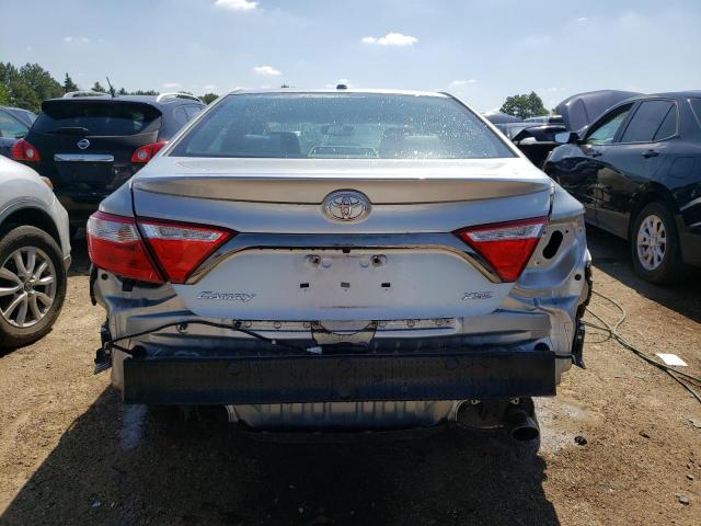4T1BF1FK2FU931215 Toyota CAMRY LE