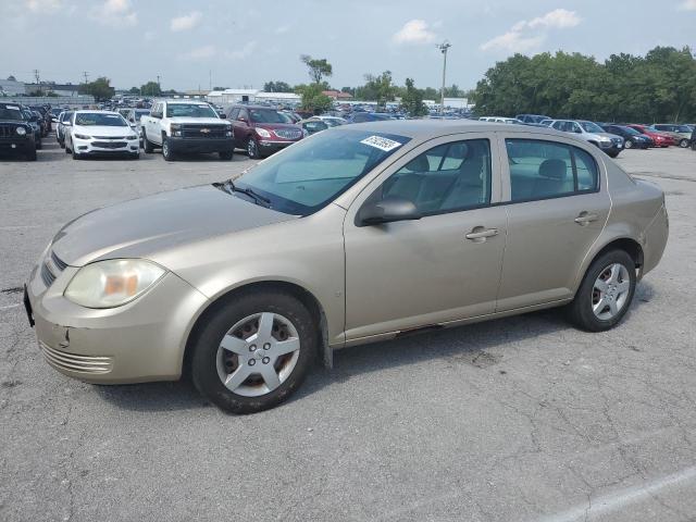 2006 Chevrolet Cobalt LS