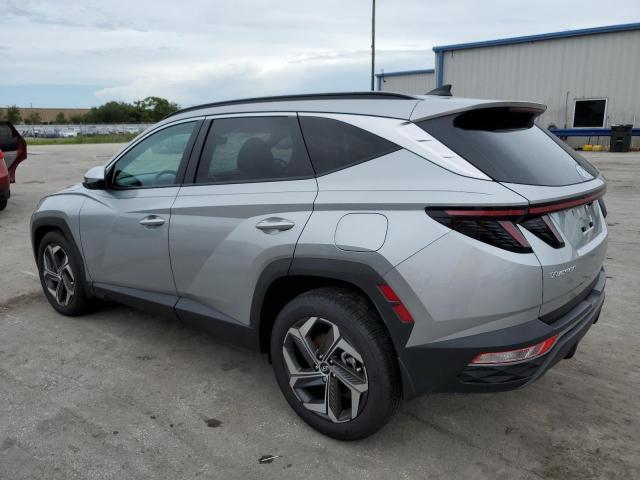 Vin: 5nmjf3ae8ph170065, lot: 59101613, hyundai tucson sel 20232