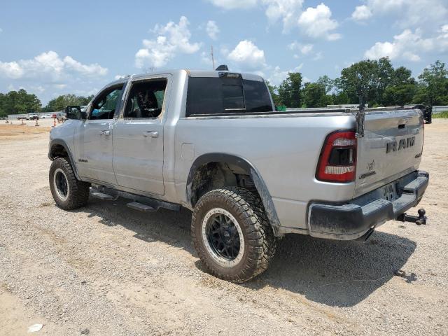 1C6SRFLT1MN760932 | 2021 RAM 1500 REBEL