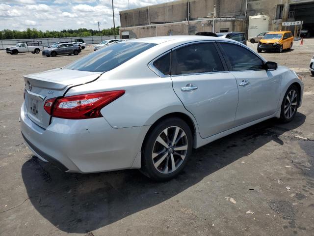 Vin: 1n4al3ap2gc222322, lot: 60178343, nissan altima 2.5 20163