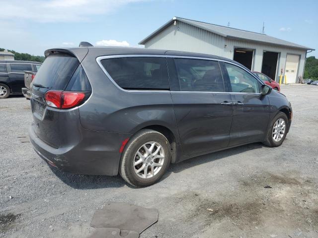 2C4RC1BG0HR837069 2017 CHRYSLER PACIFICA, photo no. 3