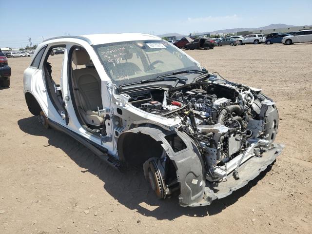 WDC0G8DB3LF688027 Mercedes-Benz GLC 300