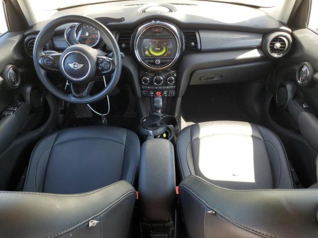 WMWXS5C57FT829391 Mini Cooper