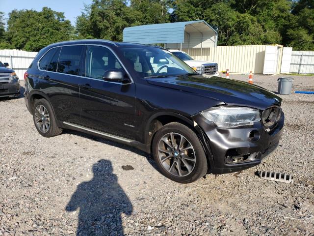 5UXKR0C57E0H16182 2014 BMW X5, photo no. 4