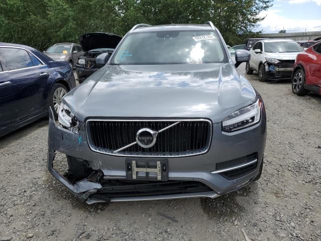 YV4A22PK2H1132665 Volvo XC90 T6