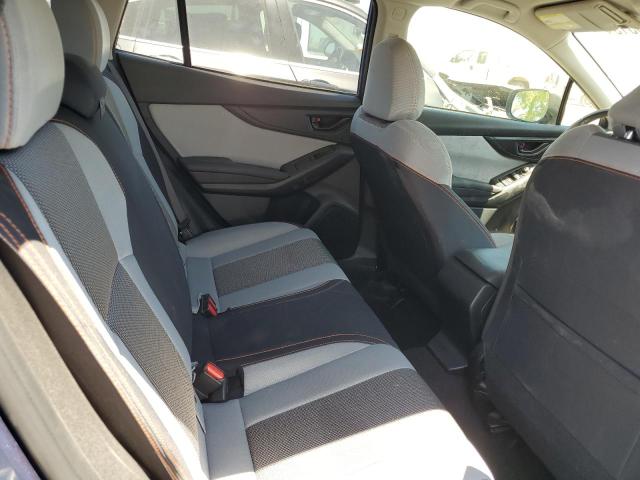 JF2GTAPC3L8256930 Subaru Crosstrek Premium
