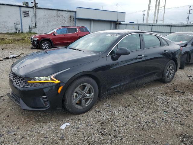Vin: 5xxg14j28mg072362, lot: 61916613, kia k5 lxs 2021 img_1