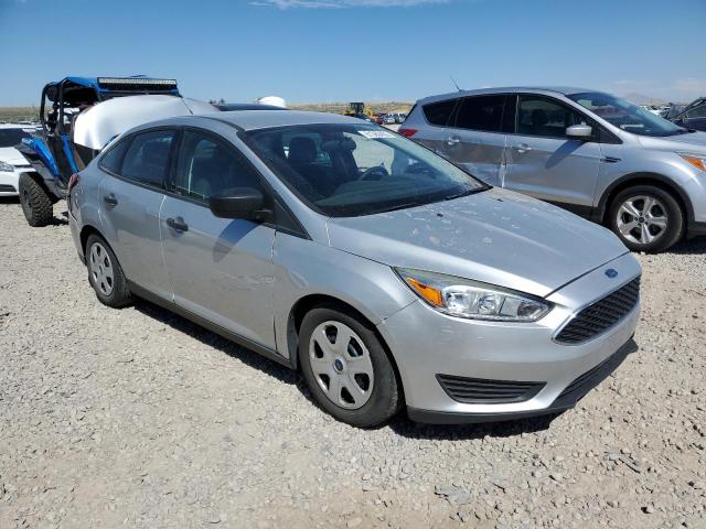 Ford FOCUS S 2016 1FADP3E2XGL405161 Image 4