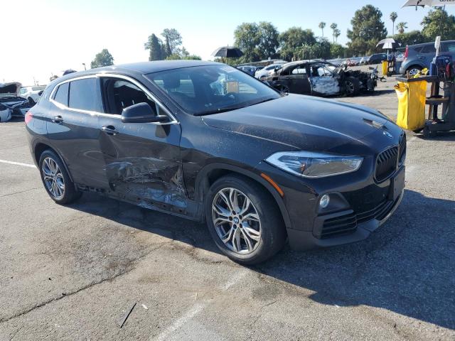 VIN WBXYH9C08L5P92145 2020 BMW X2, Sdrive28I no.4