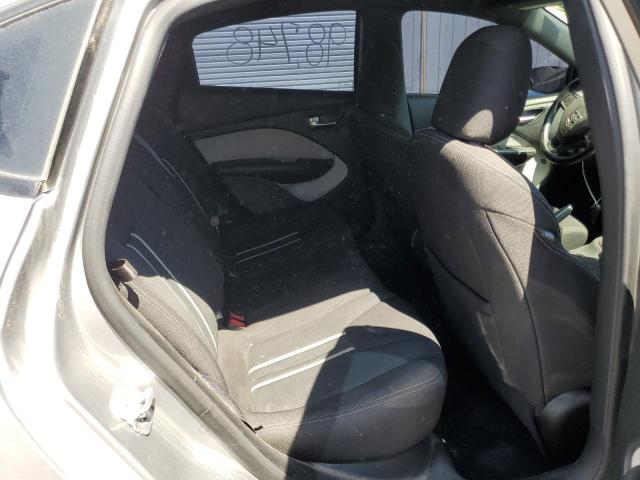 1C3CDFBB7ED775970 Dodge DART SXT
